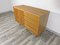 Sideboard by Jiri Jiroutek for Interior Prague, 1960s 11