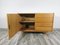 Sideboard by Jiri Jiroutek for Interior Prague, 1960s 18