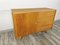 Sideboard by Jiri Jiroutek for Interior Prague, 1960s 16