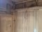 Antiker Schrank, 1890er 8