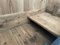 Antiker Schrank, 1890er 6