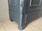 Antiker Schrank, 1890er 3