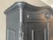 Antiker Schrank, 1890er 9