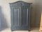 Antique Cupboard, 1890s, Image 10