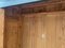 Antiker Schrank, 1890er 7