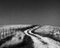 Ian Sanderson, Woodingdean, 1987, Fotografía, Imagen 4