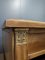 Empire Style Desk 8