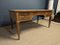 Empire Style Desk 4