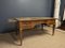 Empire Style Desk 3