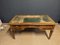 Empire Style Desk 5