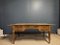 Empire Style Desk 2