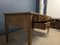 Empire Style Desk 7