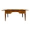 Empire Style Desk 1