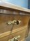 Empire Style Desk 9