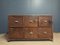 Trade or Workshop Furniture 6