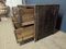 Trade or Workshop Furniture 5