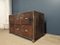 Trade or Workshop Furniture 2