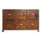 Trade or Workshop Furniture 1