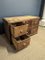 Vintage Chest of Drawers or Worktable 4
