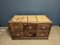 Vintage Chest of Drawers or Worktable 3