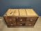 Vintage Chest of Drawers or Worktable 5