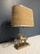 Horse Tischlampe von DLG Maison Charles 2