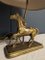 Horse Tischlampe von DLG Maison Charles 3