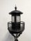 Vintage Marine Floor Lamp, Image 2
