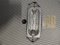 Brass Floor Lamp from Maison Le Dauphin 5