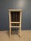 Louis XVI Style Dining Chairs from Roche Bobois, Set of 4 5