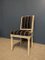 Louis XVI Style Dining Chairs from Roche Bobois, Set of 4 2