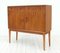 Ellipses Sideboard from Gordon Russell, 1950s 10