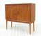 Ellipses Sideboard from Gordon Russell, 1950s, Image 10