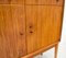 Credenza Ellipses di Gordon Russell, anni '50, Immagine 6