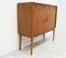 Credenza Ellipses di Gordon Russell, anni '50, Immagine 2