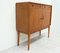 Ellipses Sideboard from Gordon Russell, 1950s, Image 2