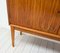Ellipses Sideboard from Gordon Russell, 1950s 7