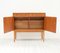 Ellipses Sideboard from Gordon Russell, 1950s, Image 8
