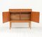 Ellipses Sideboard von Gordon Russell, 1950er 8