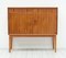 Credenza Ellipses di Gordon Russell, anni '50, Immagine 1