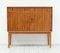 Ellipses Sideboard from Gordon Russell, 1950s 1