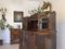Art Deco Display Cabinet, Image 10
