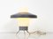 NX 35 Table Lamp by Louis Kalff for Philips, 1950s, Image 3