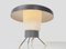 Lampada da tavolo NX 35 di Louis Kalff per Philips, anni '50, Immagine 9