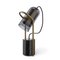Cleveland Table Lamp by Porus Studio 3