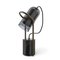 Cleveland Table Lamp by Porus Studio 2