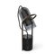 Cleveland Table Lamp by Porus Studio 5