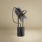 Cleveland Table Lamp by Porus Studio 4