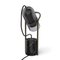 Cleveland Table Lamp by Porus Studio 6