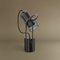 Cleveland Table Lamp by Porus Studio 7